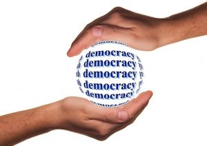 democracia_global_2