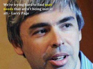 from: http://www.slideshare.net/bright9977/google-founders-quotes-from-sergey-brin-larry-page