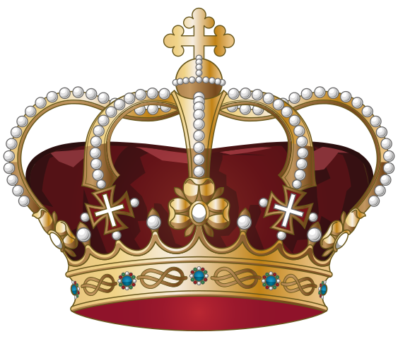 Crown_of_Italy.svg